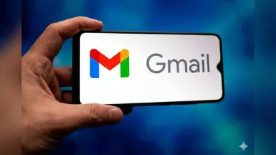 Gmail यूजर्स के लिए बड़ी खुशखबरी, फ्री मिलेंगे Gemini 3 के पावरफुल AI फीचर्स, फटाफट करें चेक