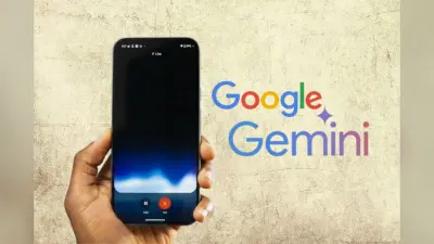 अब Gemini आपके पूछे गए सवालों को बताने में नहीं लेगा ज्यादा समय, आ गया नया Answer Now फीचर