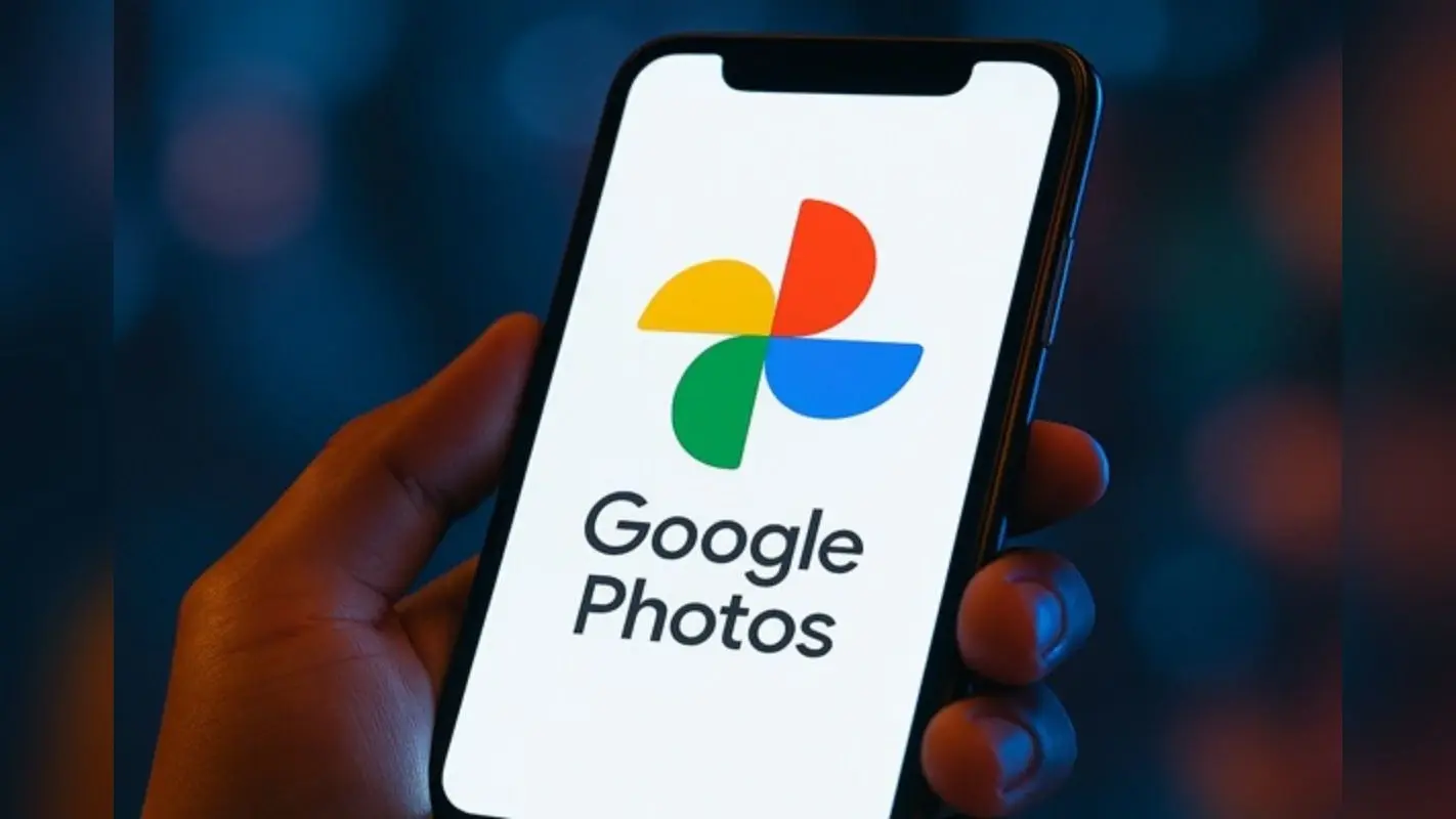आपकी फोटो बन जाएगी अब मीम, Google Photos लेकर आया ‘Me Meme’ फीचर, जानें कैसे करेगा काम
