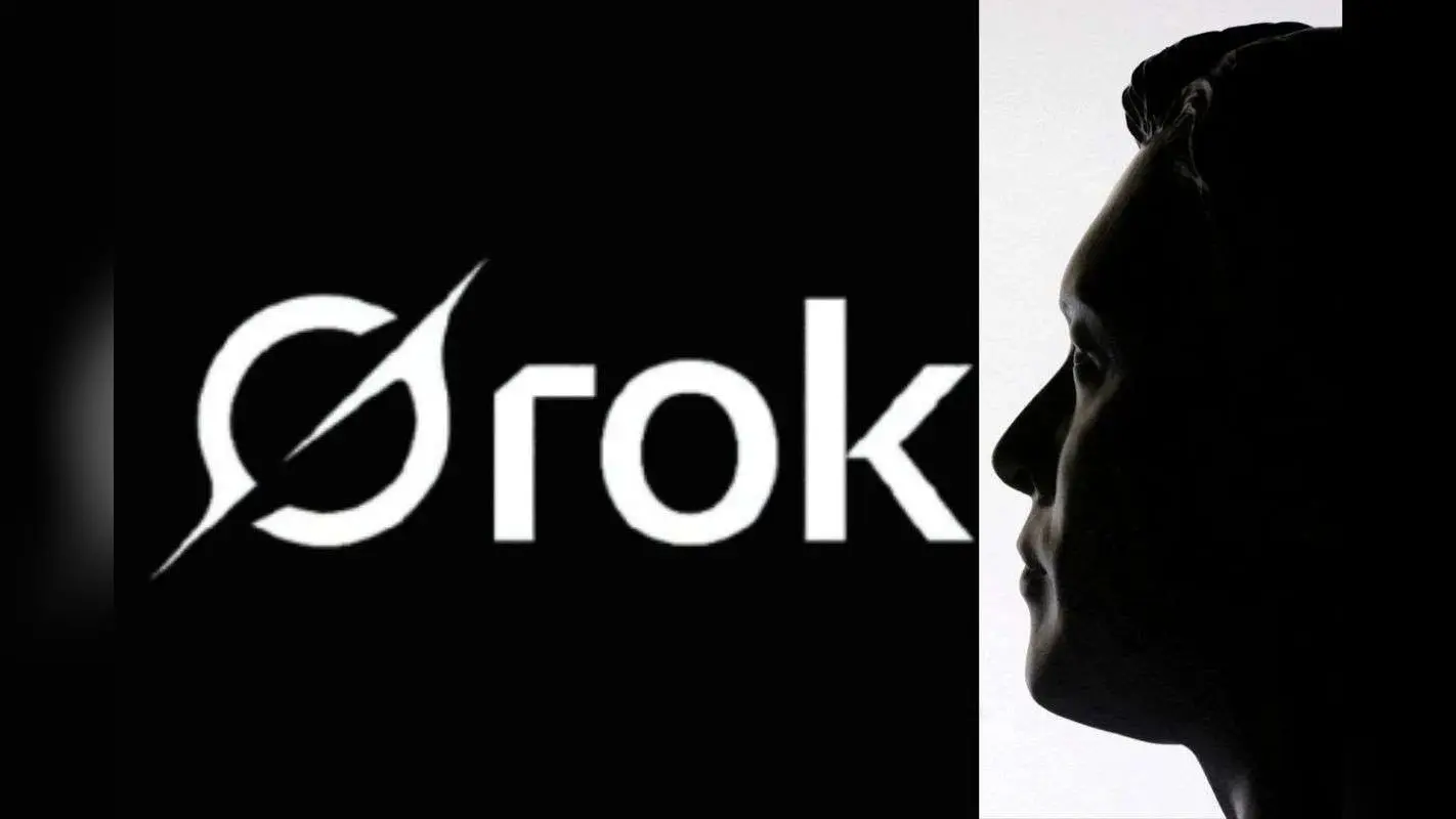 Grok AI Controversy: सरकार की सख्ती! एक्स से मांगा पूरा कच्चा-चिट्ठा