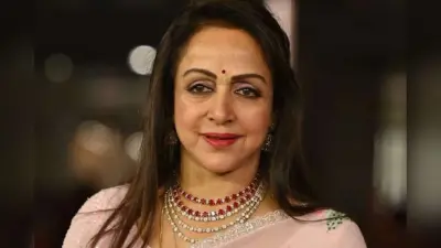 Hema Malini: हेमा मालिनी को इसलिए मिला था ‘ड्रीम गर्ल’ का खिताब, जब राज कपूर ने…
