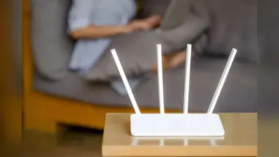 घर में लगा WiFi नहीं दे रहा स्पीड? इन आसान तरीकों से खुद कर लें ठीक, नहीं पड़ेगी टेक्नीशियन की जरूरत