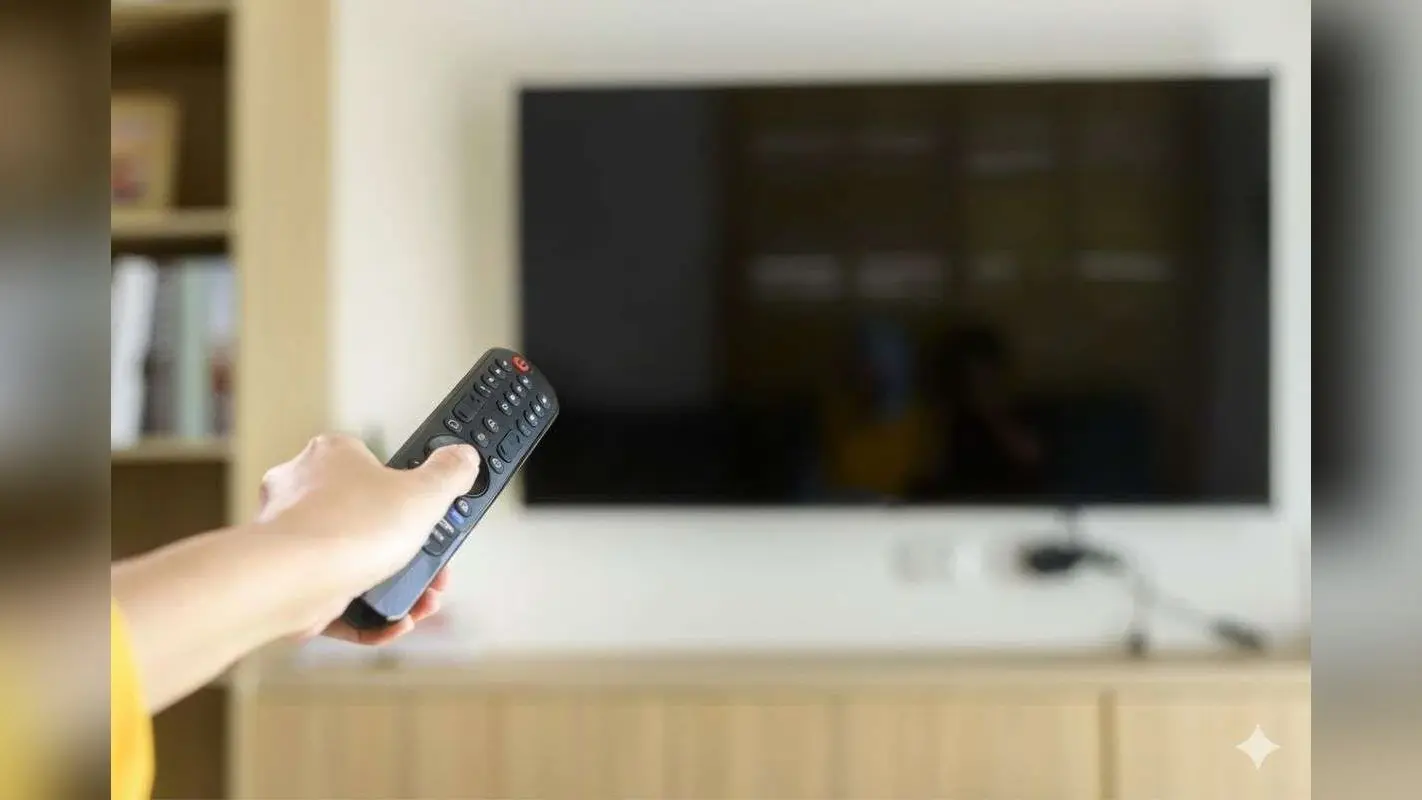 Smart TV समय के साथ क्यों स्लो हो जाते हैं? अगर आपका भी टीवी हो गया है धीमा तो जान लीजिए ठीक करने के तरीके
