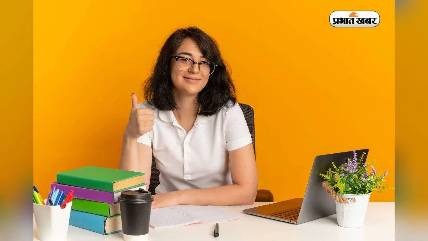 ध्यान भटक जा रहा है, नहीं हो रही है पढ़ाई? ये 5 Smart Tricks से बदल जाएगा आपका रिजल्ट