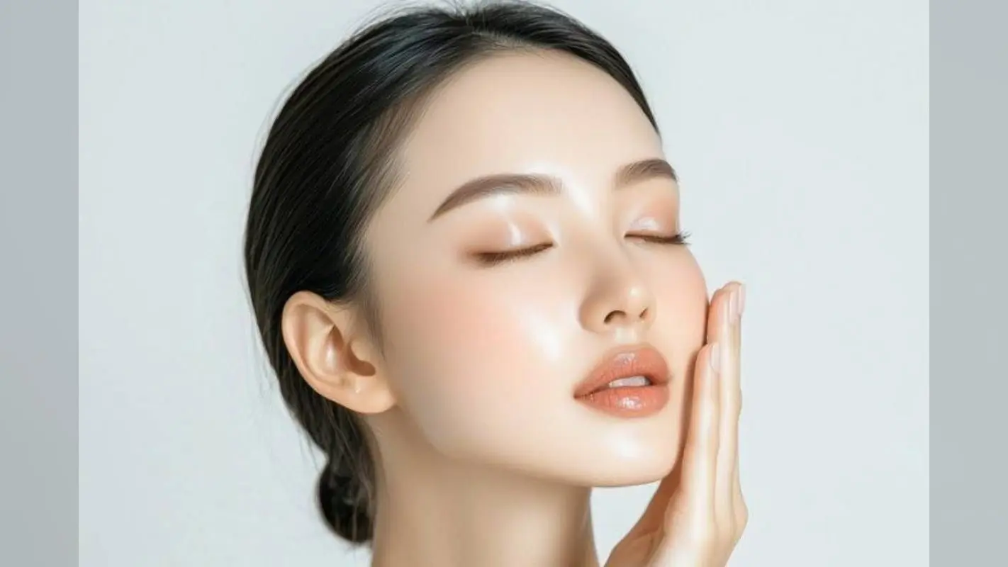 How to Increase Collagen Naturally: कोलेजन की कमी से नजर आने लगा हैं बुढ़ापा? ये घरेलू नुस्खे अपनाएं और फर्क देखें