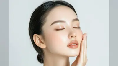 How to Increase Collagen Naturally: कोलेजन की कमी से नजर आने लगा हैं बुढ़ापा? ये घरेलू नुस्खे अपनाएं और फर्क देखें