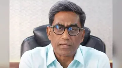 फार्मर रजिस्ट्री महाअभियान का थर्ड फेज दो से चार फरवरी तक, किसानों को मिलेगी यूनिक डिजिटल पहचान