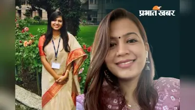 IAS सोनालिका का स्मार्ट स्टडी प्लान, पहले प्रयास में ही UPSC क्रैक