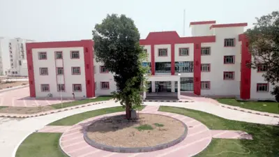 IIIT Ranchi में पढ़ने का सपना: जानें एडमिशन, फीस और प्लेसमेंट की पूरी डिटेल