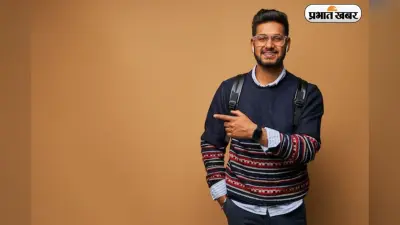 अब Defence Technology में भी कर सकते हैं MTech, इस IIT ने शुरू किया नया कोर्स