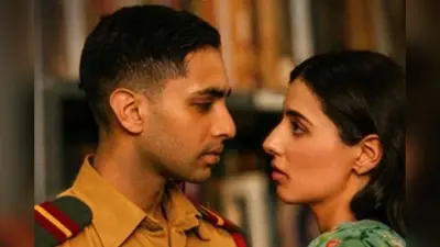 Ikkis Box Office Collection Day 14: धर्मेंद्र-अगस्त्य नंदा की ‘इक्कीस’ हिट या मिस? 14वें दिन की कलेक्शन रिपोर्ट से खुली पोल