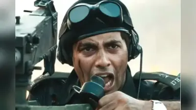 Ikkis Box Office Collection Day 19: 19वें दिन भी फुस्स रही ‘इक्कीस’ की कमाई, जानिए डे-वाइज कलेक्शन ग्राफ