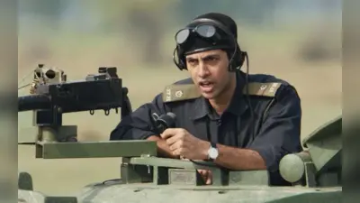 Ikkis Box Office Collection Day 5: रिलीज के बाद पहले संडे अगस्त्य नंदा की फिल्म ने कितना कमाया? बॉक्स ऑफिस ने खोली पोल