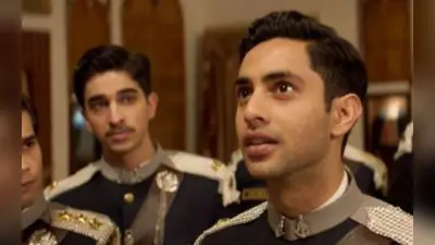 Ikkis Box Office Collection: 9वें दिन हिट या मिस? अमिताभ बच्चन के नाती अगस्त्य नंदा की फिल्म ‘इक्कीस’ पर टिकी उम्मीदें