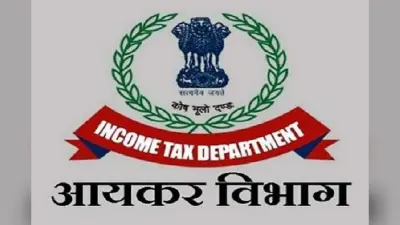 बाबा ग्रुप से जुड़े 45 ठिकानों पर IT रेड, करोड़ों रुपये के लेनदेन से जुड़े दस्तावेज जब्त