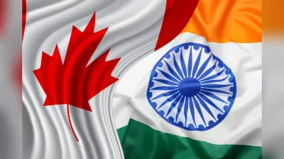 बिना भारत के साथ बिजनेस किए, कनाडा एनर्जी सुपरपावर नहीं बन पाएगा, कनाडाई मंत्री किस ओर कर रहे इशारा?