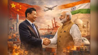 हटेगी चीनी कंपनियों पर रोक