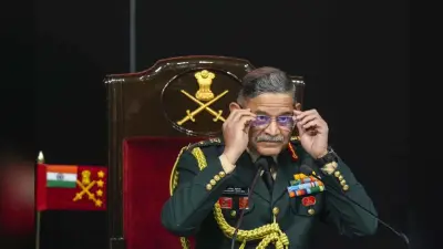 ऑपरेशन सिंदूर के बाद से डरा हुआ है पाकिस्तान, ड्रोन भेजने की वजह आई सामने