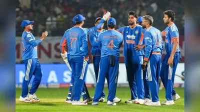 क्या बांग्लादेश का दौरा करेगी टीम इंडिया, BCB ने जारी किया शेड्यूल; BCCI की चुप्पी