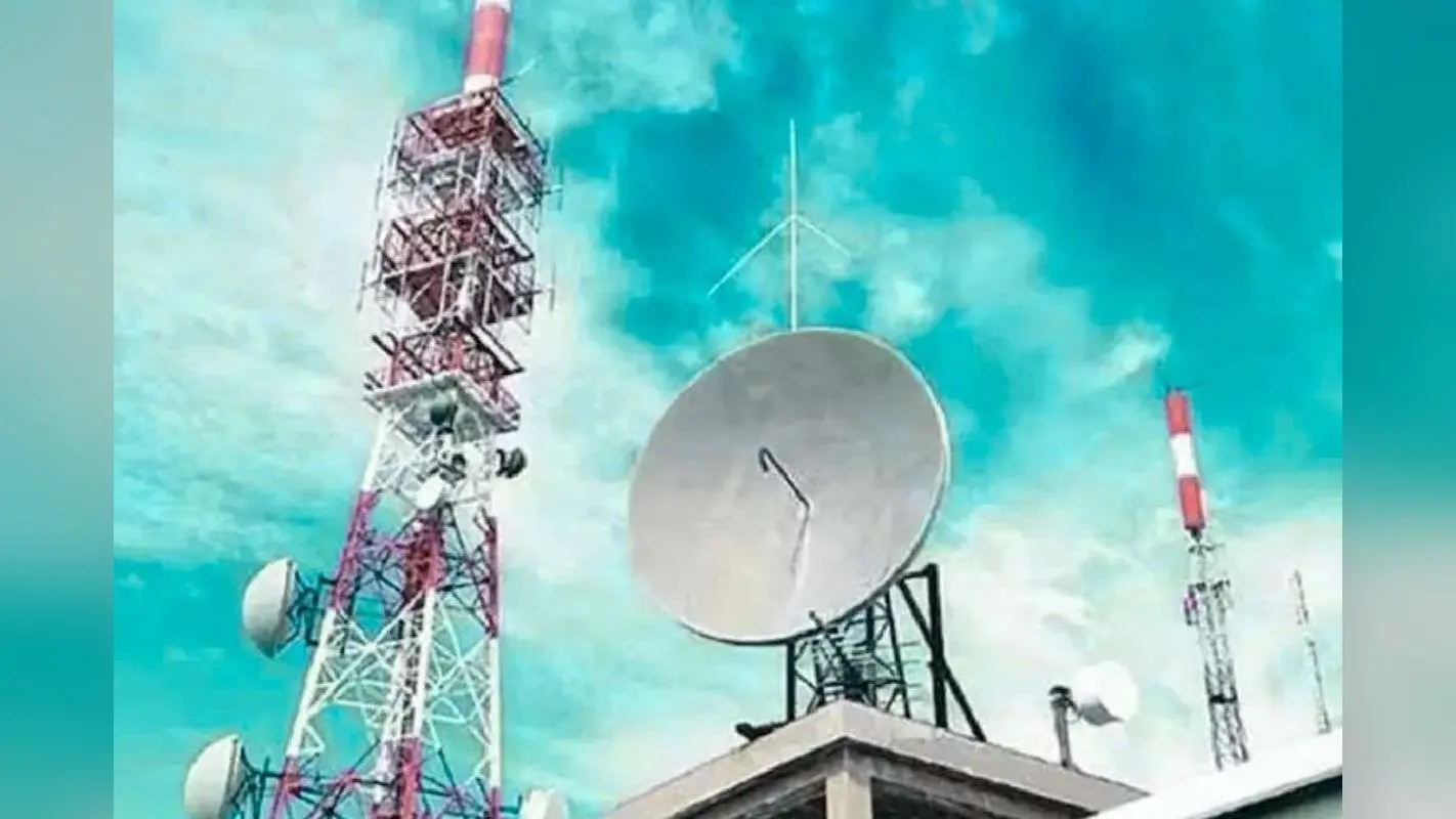 2026 में कैसा होगा भारतीय टेलीकॉम? सस्ता डेटा नहीं, भरोसेमंद नेटवर्क होगा असली गेमचेंजर