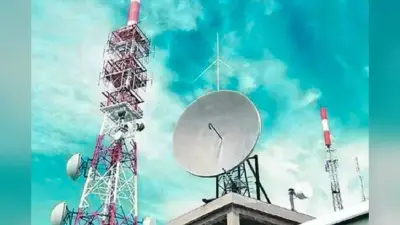 2026 में कैसा होगा भारतीय टेलीकॉम? सस्ता डेटा नहीं, भरोसेमंद नेटवर्क होगा असली गेमचेंजर