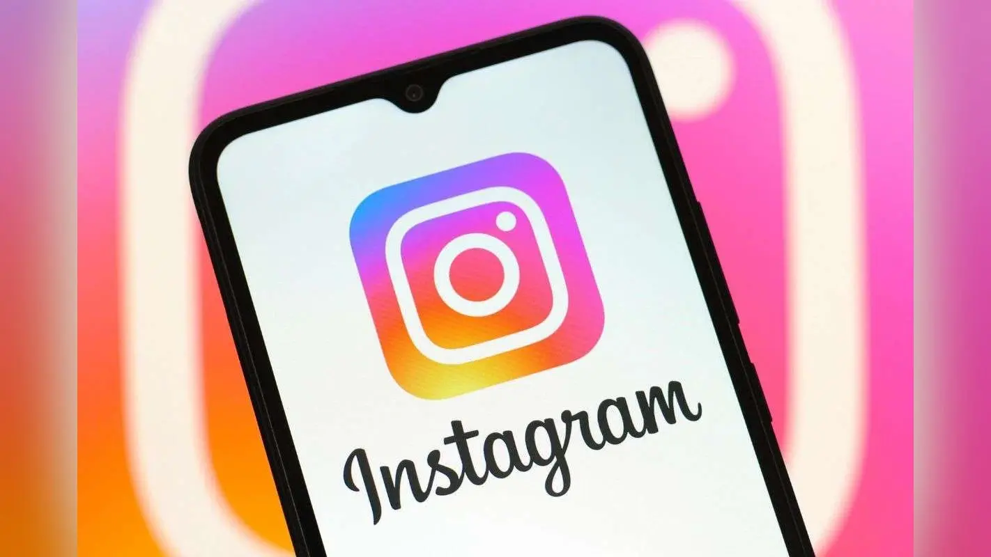 क्या आपको भी आया Instagram पासवर्ड बदलने का ईमेल? जानें 1.75 करोड़ यूजर्स के डेटा लीक की सच्चाई और सेफ रहने का तरीका