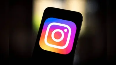 Instagram पर वही ऐड्स क्यों दिखते हैं जो आप सोच रहे होते हैं? जानिए वजह और बचने के आसान तरीके