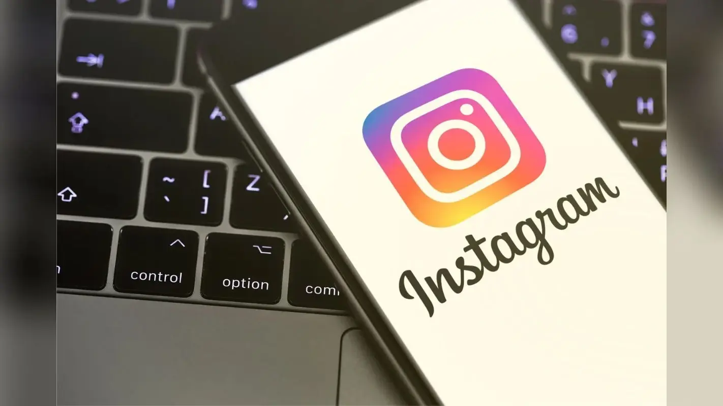 Instagram पर तेजी से बढ़ रहा फिशिंग स्कैम का खतरा, एक छोटी गलती और हैक हो जाएगा आपका अकाउंट