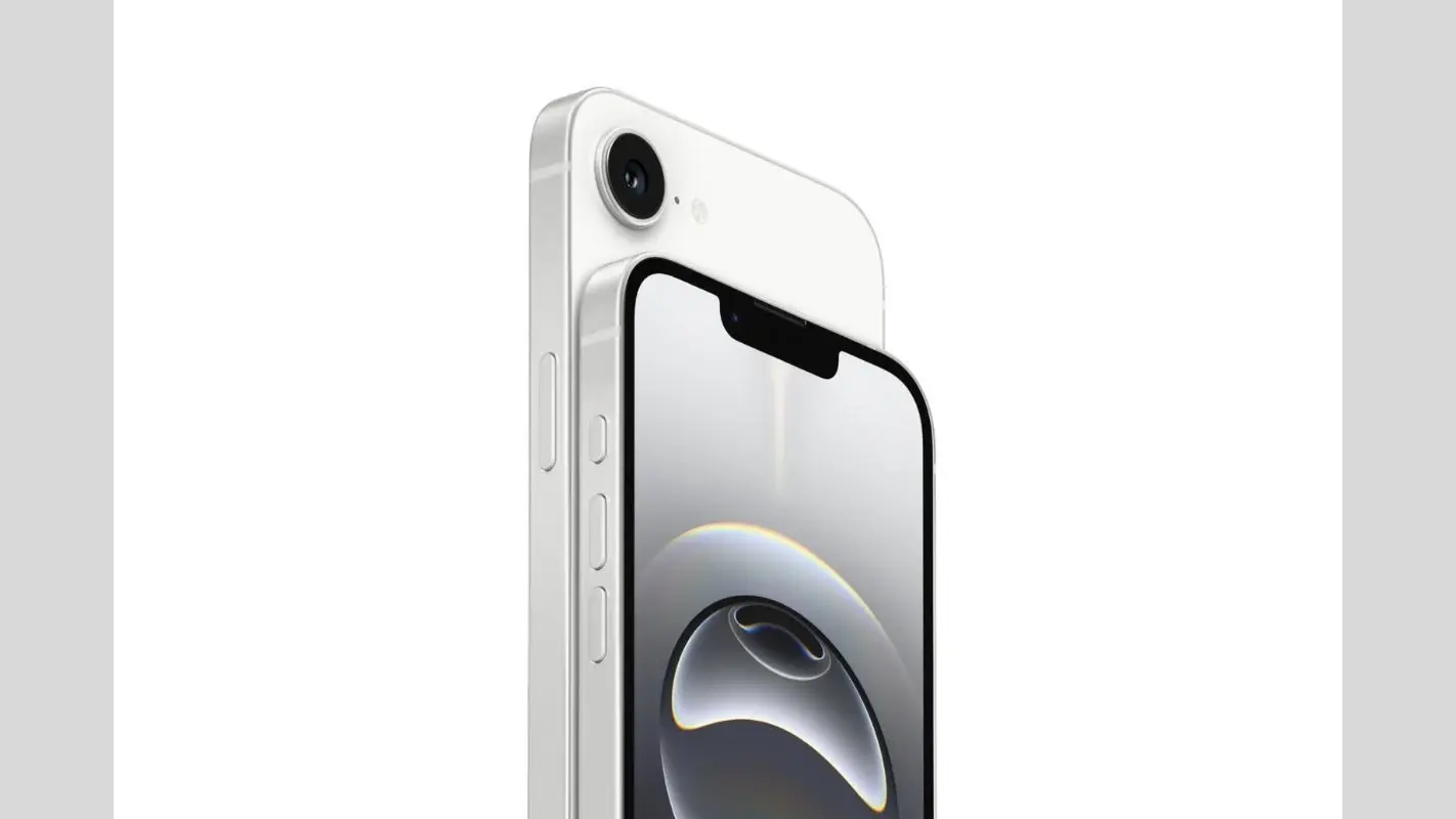 फ्लिपकार्ट या अमेजन नहीं, iPhone 16e इस जगह मिल रहा सस्ते में, पहली फुर्सत में उठा लें फायदा