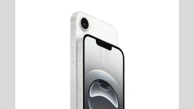 फ्लिपकार्ट या अमेजन नहीं, iPhone 16e इस जगह मिल रहा सस्ते में, पहली फुर्सत में उठा लें फायदा