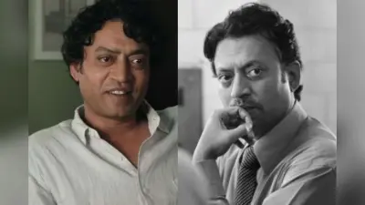 Irrfan Khan Birth Anniversary: इरफान खान की जिंदगी का वो ख्वाब, जो कभी पर्दे पर नहीं आ सका