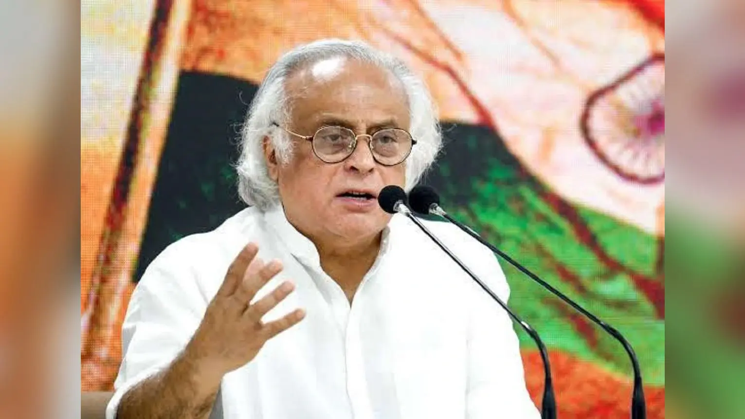Congress: मनरेगा बहाल होने तक जारी रहेगा कांग्रेस का संघर्ष