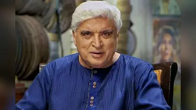 Javed Akhtar Birthday Special: 81 साल के हुए जावेद अख्तर, जानिए उनकी लिखी वो यादगार फिल्में जो आज भी दिलों में हैं