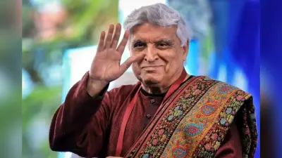 Javed Akhtar: नए साल पर फर्जी वीडियो से भड़के जावेद अख्तर, कोर्ट में घसीटने की दी चेतावनी