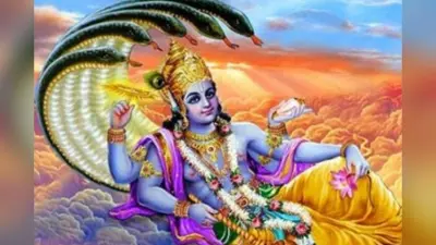 Jaya Ekadashi 2026: धन, सुख और शांति के लिए जया एकादशी के दिन करें ये 5 उपाय