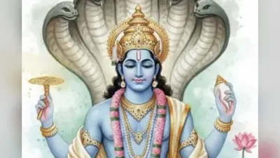 Jaya Ekadashi Aarti: जया एकादशी व्रत में भूलकर भी न छोड़ें ये आरती, वरना पूजा मानी जाएगी अधूरी