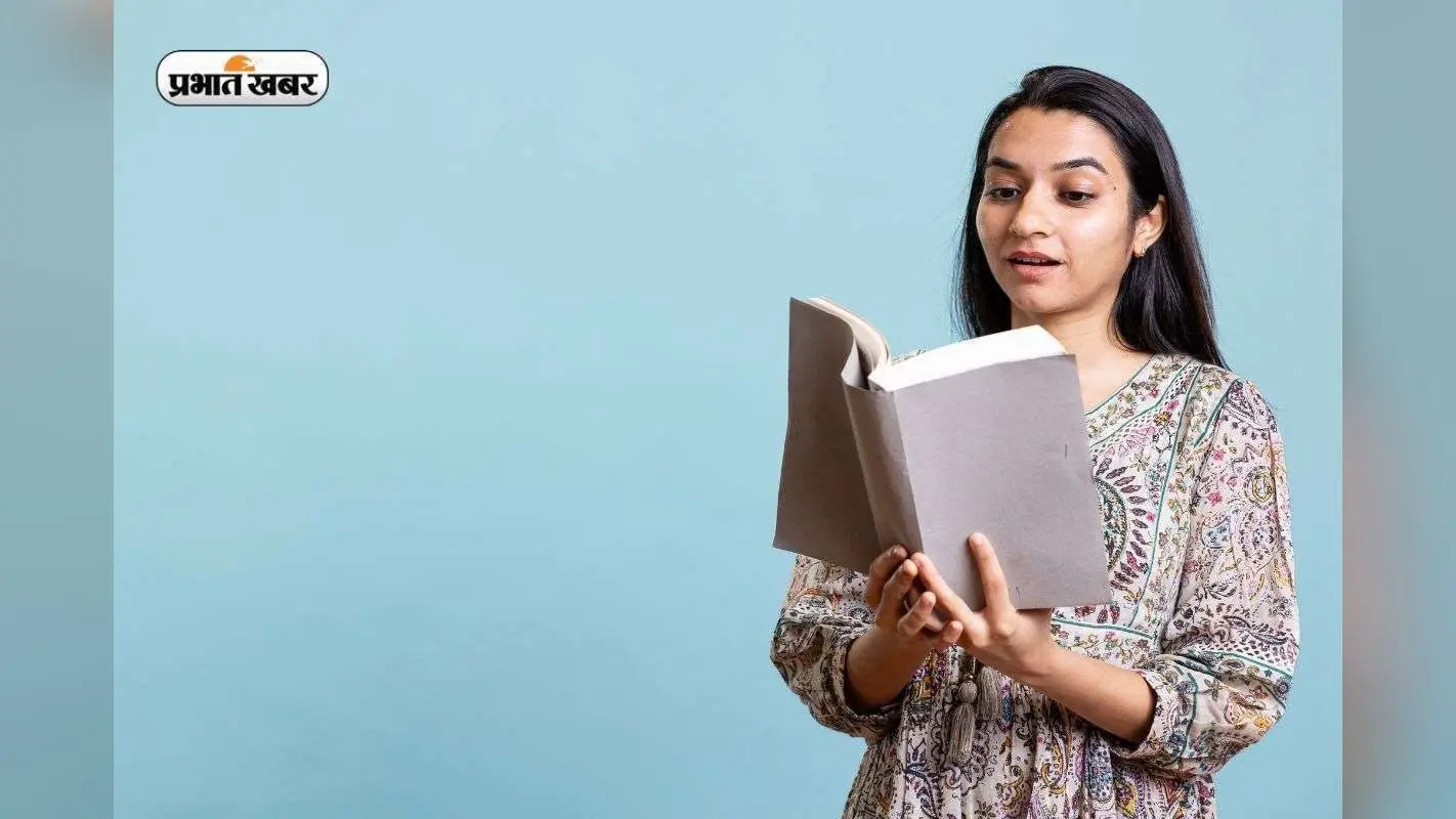 JEE Main Exam 2026: आखिरी के 10 दिनों में ऐसे करें जेईई मेन की तैयारी, पहले प्रयास में मिलेगा टॉप IIT