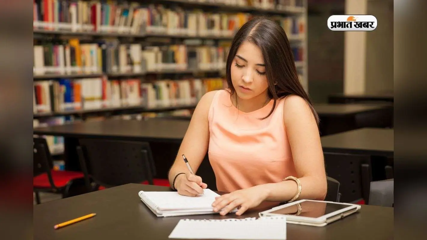 JEE Main: बचे हैं लास्ट के 10 दिन, इन Smart Tips से बढ़ाएं Top Rank के चांस