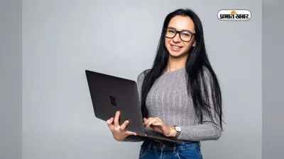 जल्द खत्म होने वाला है आपका इंतजार! इस वेबसाइट पर जारी होगी JEE Mains सिटी स्लिप