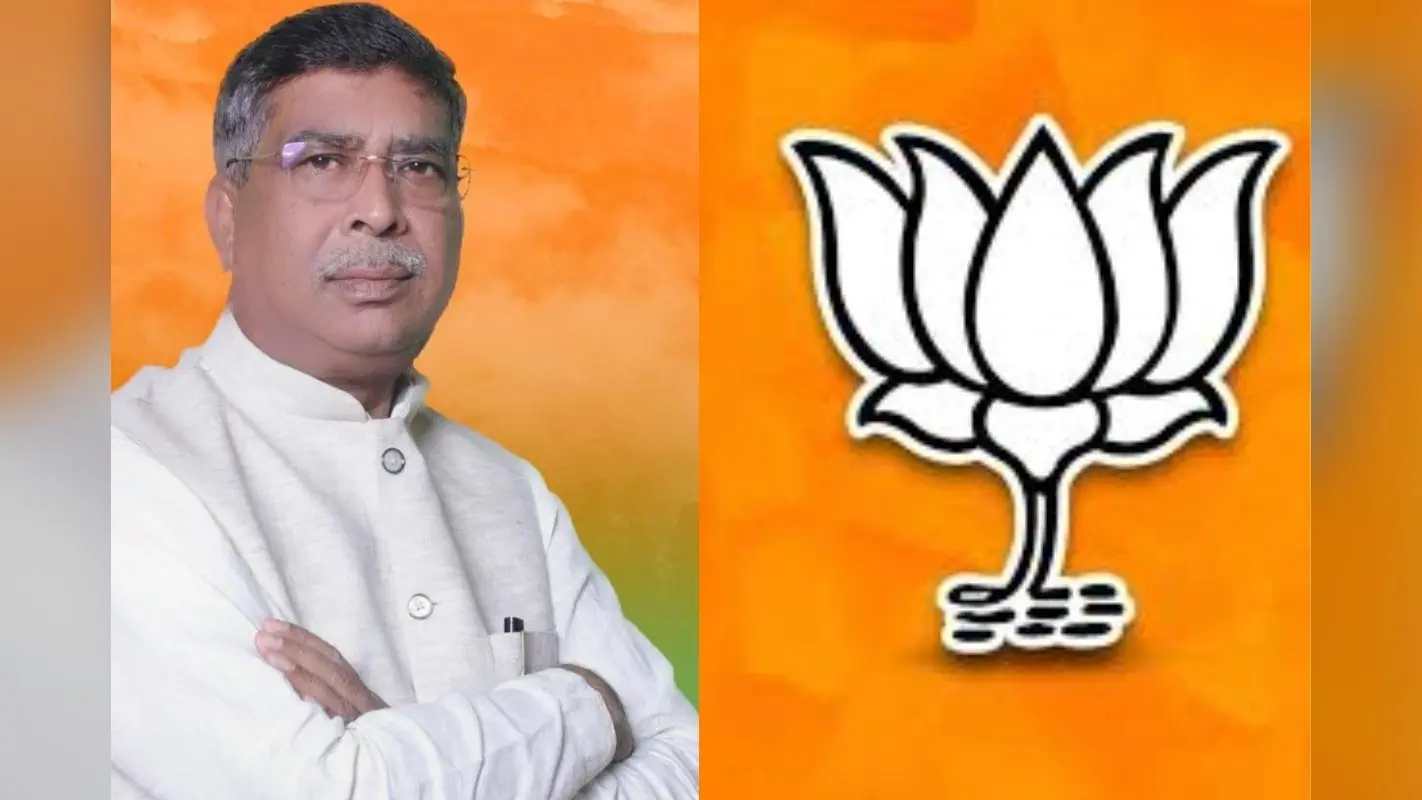 झारखंड निकाय चुनाव : सिटी गवर्नमेंट बनाने पर BJP की नजर, 29 को रिपोर्ट, 31 को फाइनल लिस्ट