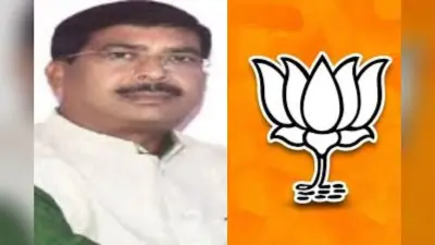 झारखंड निकाय चुनाव: गांव के बाद अब शहरों में सेंध लगाने की तैयारी में JMM, इस फॉर्मूले के तहत हो रहा काम