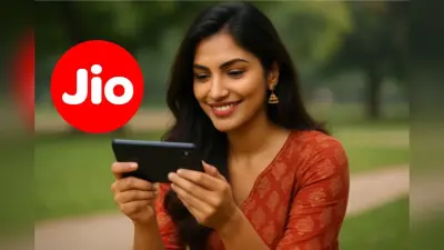 डेटा जल्दी खत्म हो जाता है? Jio के डेली 3GB DATA वाले ये प्लान्स हैं बेस्ट, एंटरटेनमेंट के साथ AI का भी मिलेगा फायदा