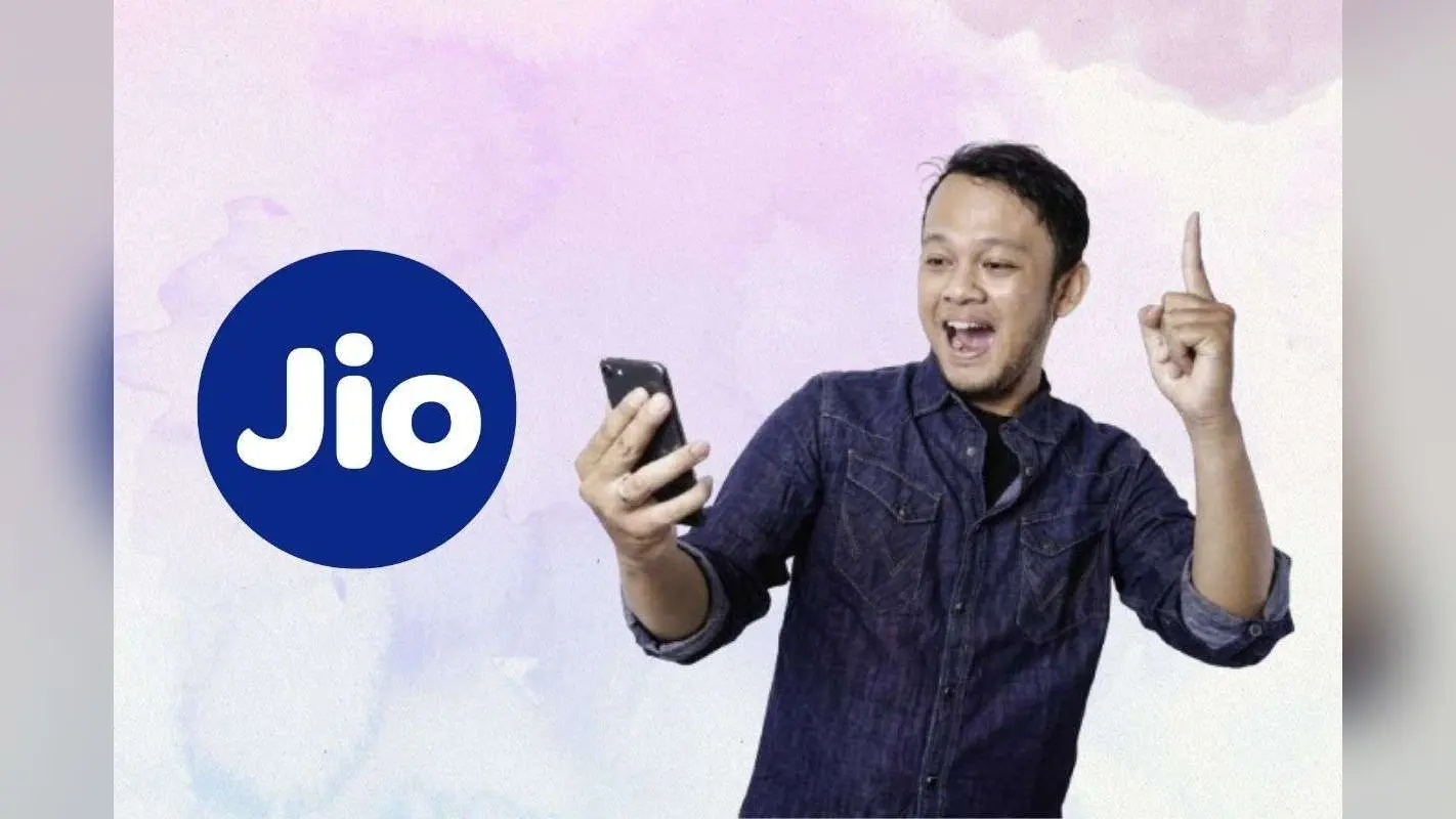 Jio के 36 दिन वाले प्लान ने उड़ाई एयरटेल-वीआई की नींद, सस्ते में दे रहा अनलिमिटेड कॉलिंग से लेकर 5G डेटा