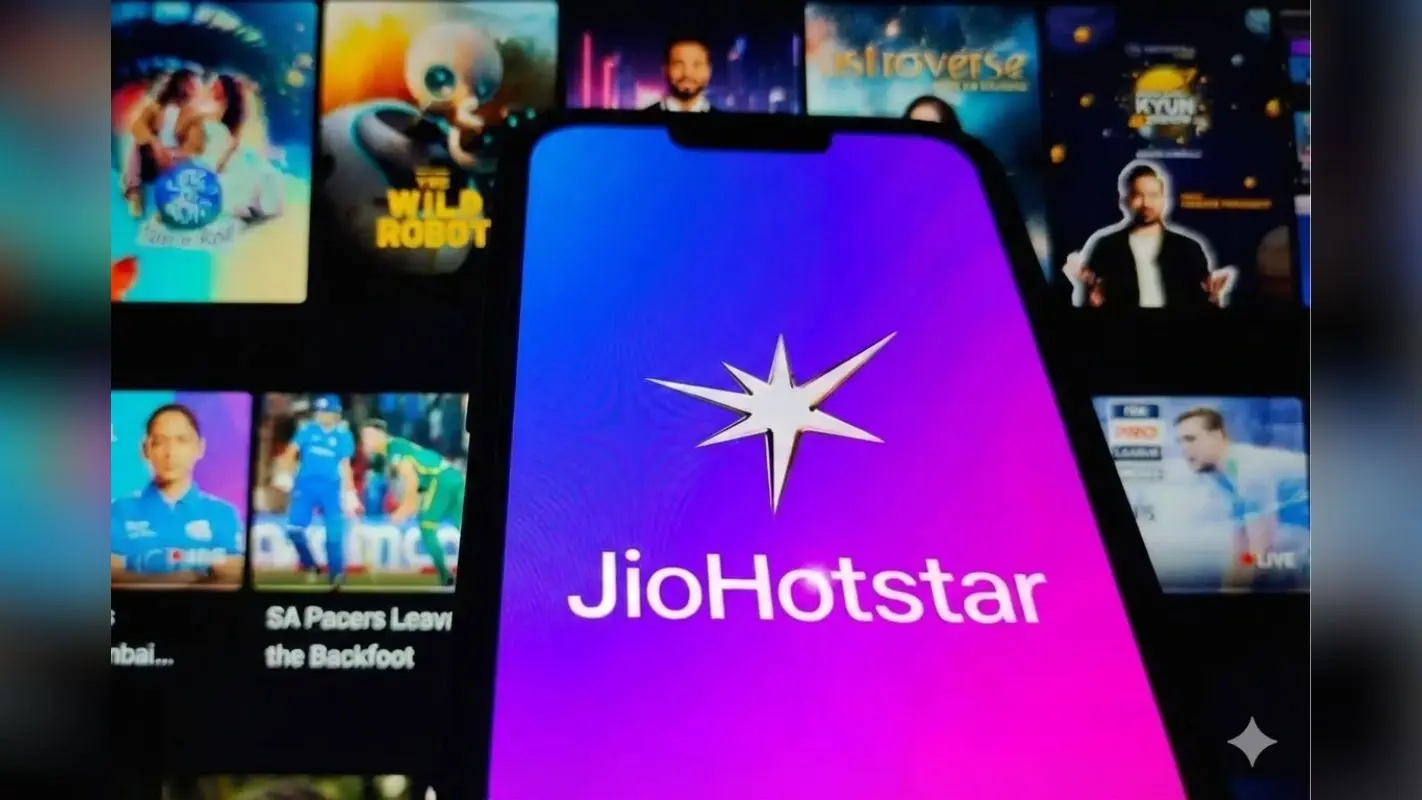 JioHotstar ने बदले सब्सक्रिप्शन प्लान, जानें Mobile, Super और Premium टियर की नई कीमत
