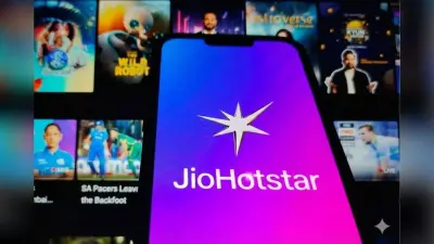 JioHotstar ने बदले सब्सक्रिप्शन प्लान, जानें Mobile, Super और Premium टियर की नई कीमत
