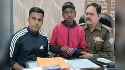 दो महीने से कहां लापता था ओरमांझी का कन्हैया, पुलिस को कैसे मिला सुराग? जानें A To Z