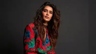 हाइट की वजह से बार-बार रिजेक्ट हुई थी ये एक्ट्रेस, संजू जैसी सुपरहिट फिल्म के बाद भी नहीं मिला था काम
