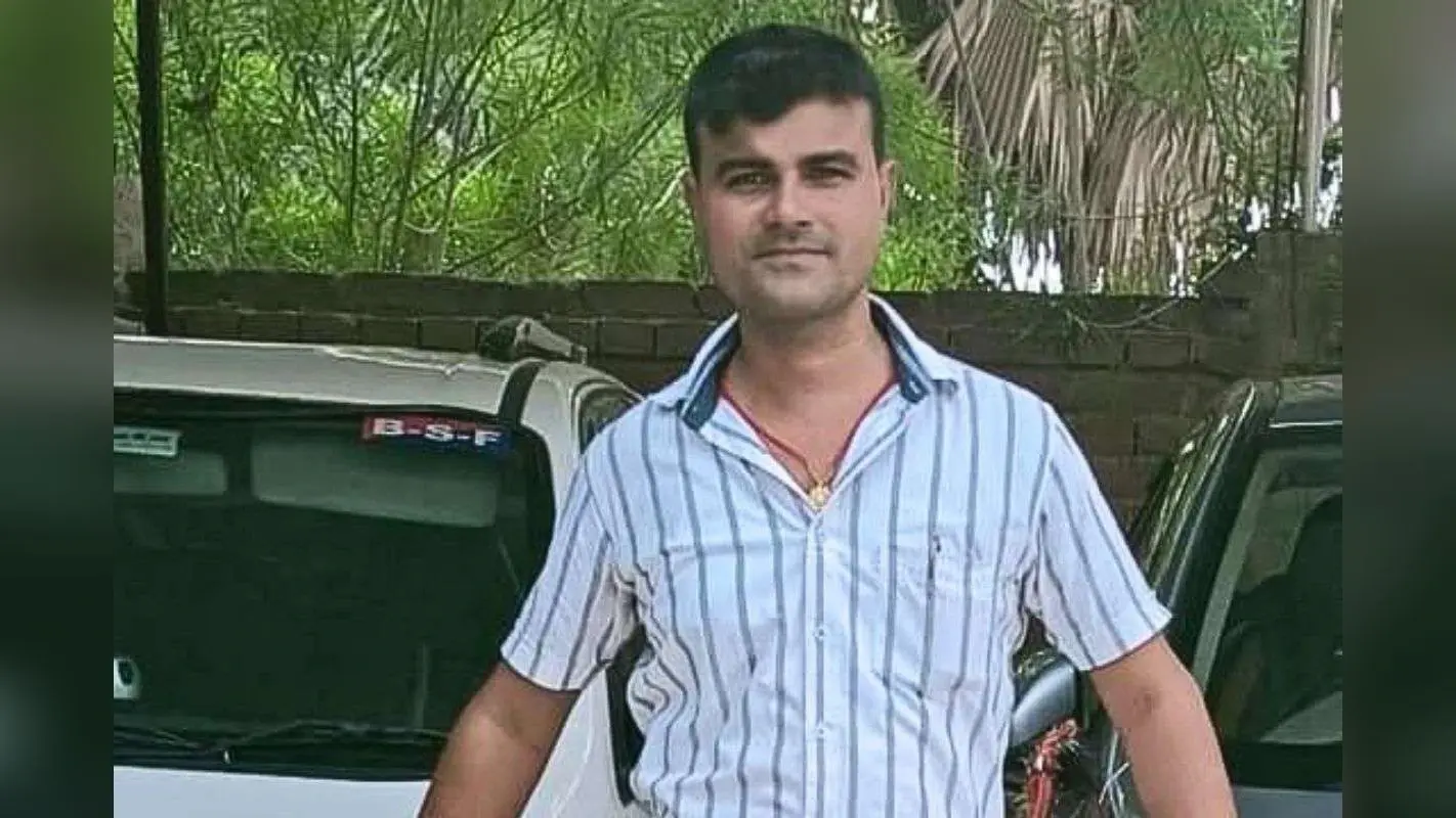 Bihar Teacher Kidnapped: छपरा में स्कूल जा रहे शिक्षक का फिल्मी स्टाइल में अपहरण, स्कॉर्पियो में जबरन बैठा ले गए अपराधी
