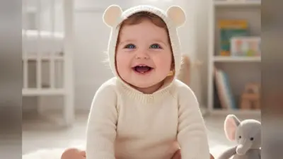 Unique Baby Boy Names 2026: आपके प्यारे लाडले के लिए यूनिक नामों की लिस्ट यहां देखें