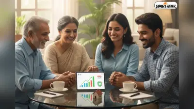 अब LIC की नई FD स्कीम में टैक्स भी बचेगा और पैसा भी बढ़ेगा, जानिए कैसे उठाएं इसका लाभ